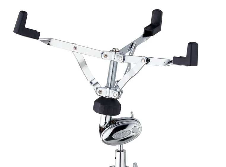 Tama HS800W skarptrommestativ 